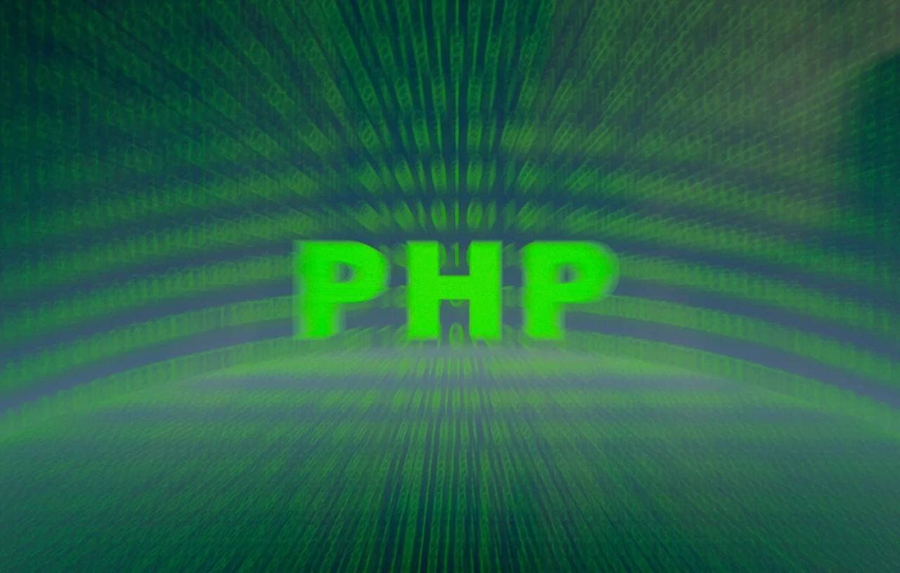 Failles critiques dans PHP : ce que les sites et PME d'Afrique doivent faire maintenant